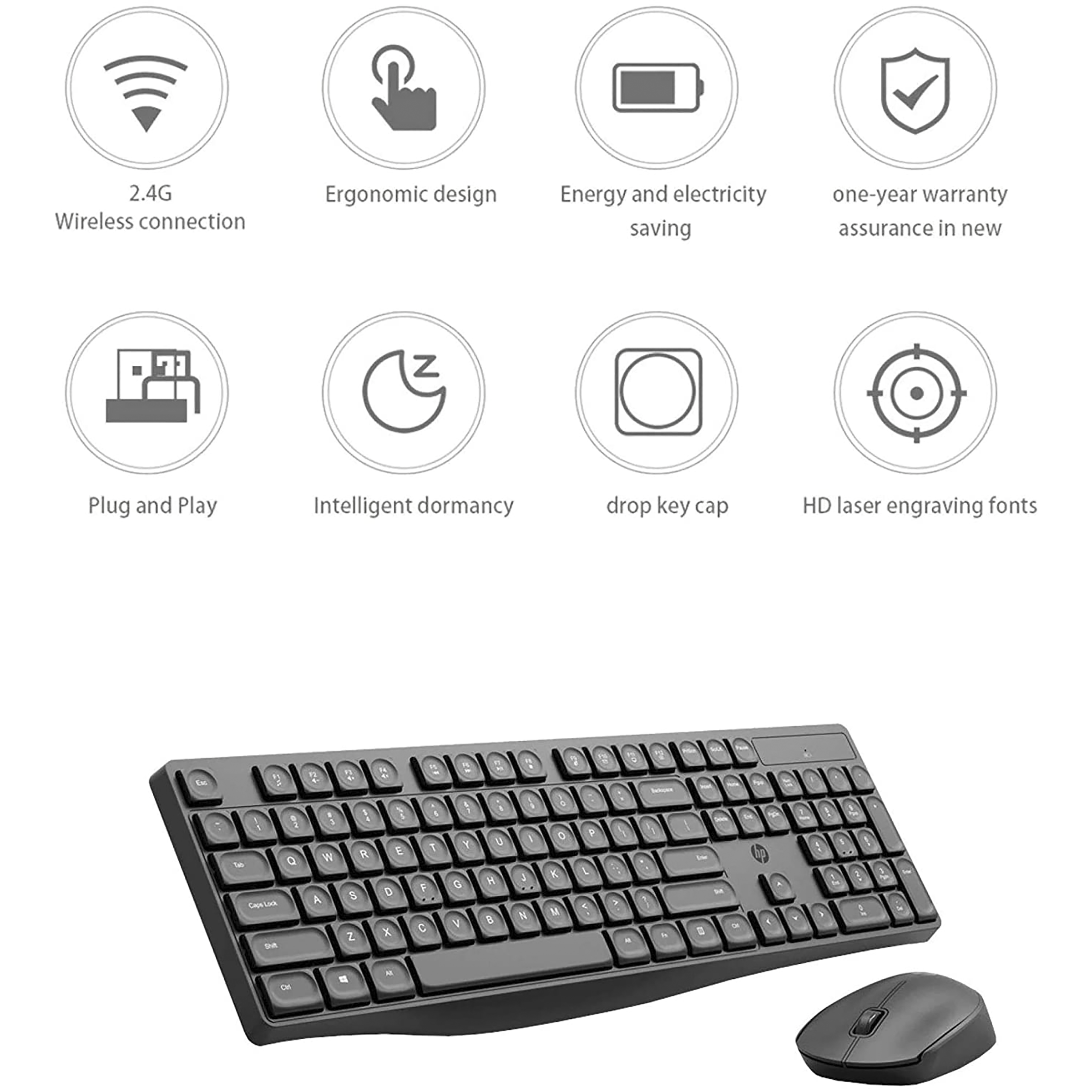 unboxing-hp-cs10-wireless-keyboard-mouse-combo-tech-d-youtube